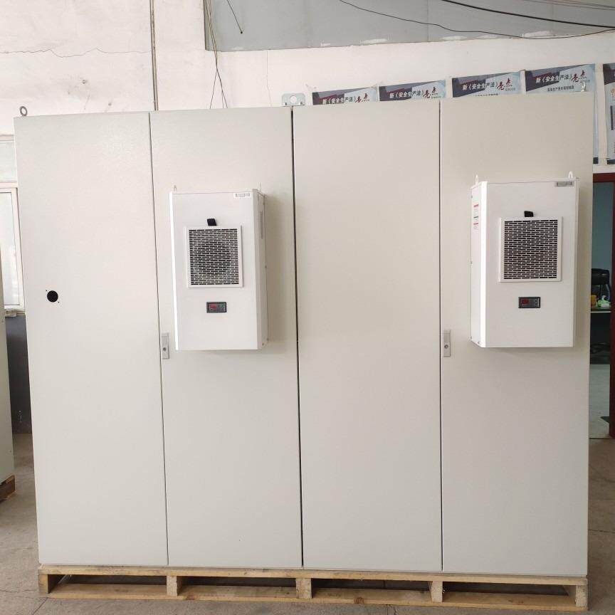 仿威图PS并柜带空调上海仿威图PS九折型材机柜厂家PS机柜价格