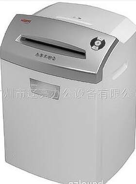 广州办公设备厂家32cc3碎纸机