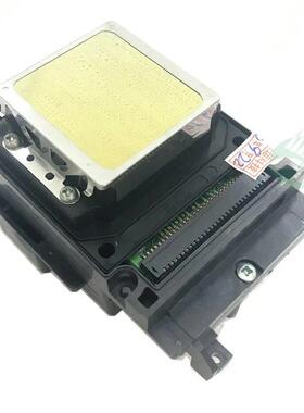 原装 打印头 F192040 TX800 TX810 TX820 TX830;DX8; TX659 TX700