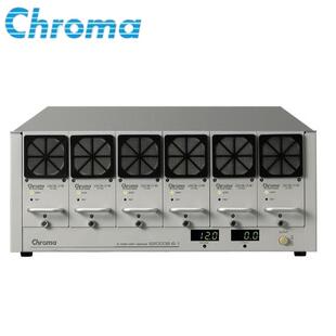 62015B 1模组式 直流电源 62000B Chroma致茂62015B
