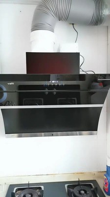 华帝CXW-240-i11134怎么样?用后13天不吹不黑说优缺点