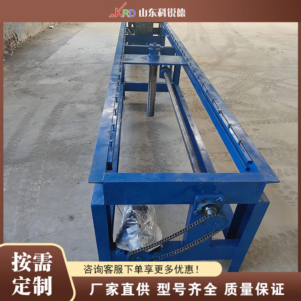 不锈钢油封头旋边机 Head Spinning Machine 体加工旋压设备