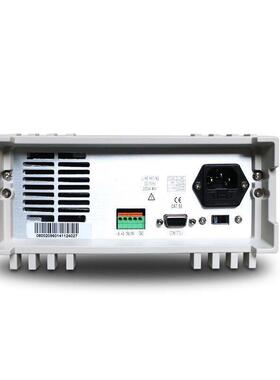 尔诺可编程直稳流压电源M8811/M8812/M8811M流8813线美性直电源