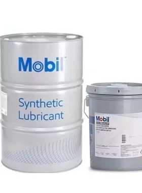 美福孚DTE10超凡系列22 32 46 68 100号铲车挖机用高压抗磨液压油