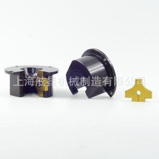 KTWH系列小原极动鲁兹自动机器人修磨器刀盒焊接机器人配件