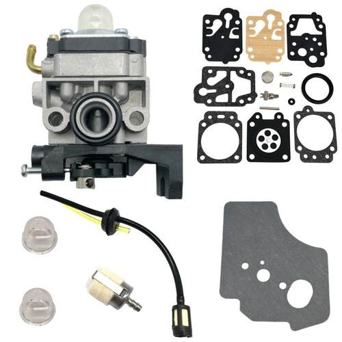 GX35 HHT35 HHT35S 发动机马达修剪器割草机水泵 909-057-6