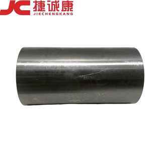 B5.9活塞销康明斯C39340484991283工程机械配件