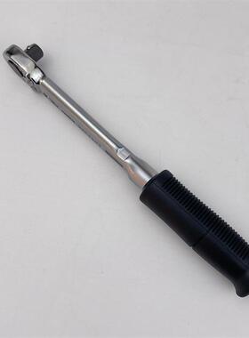 现货TOHNICHI东日预设扭矩扳手QSP25N3 50N3 100N4-3/8 QSP100N4