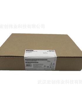 6ES7416-2XP07-0AB0 6ES7416-2XN05-0AB0 S7-400系列CPU模块