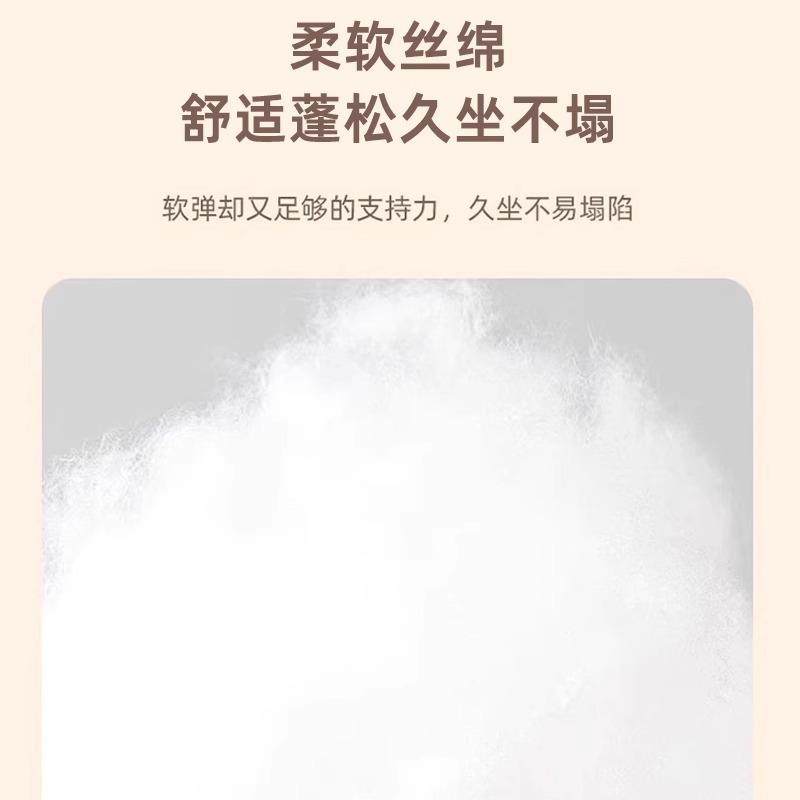 舍懒人沙床上可睡榻榻米单人折发叠椅可躺靠背座子宿飘椅窗JFM小