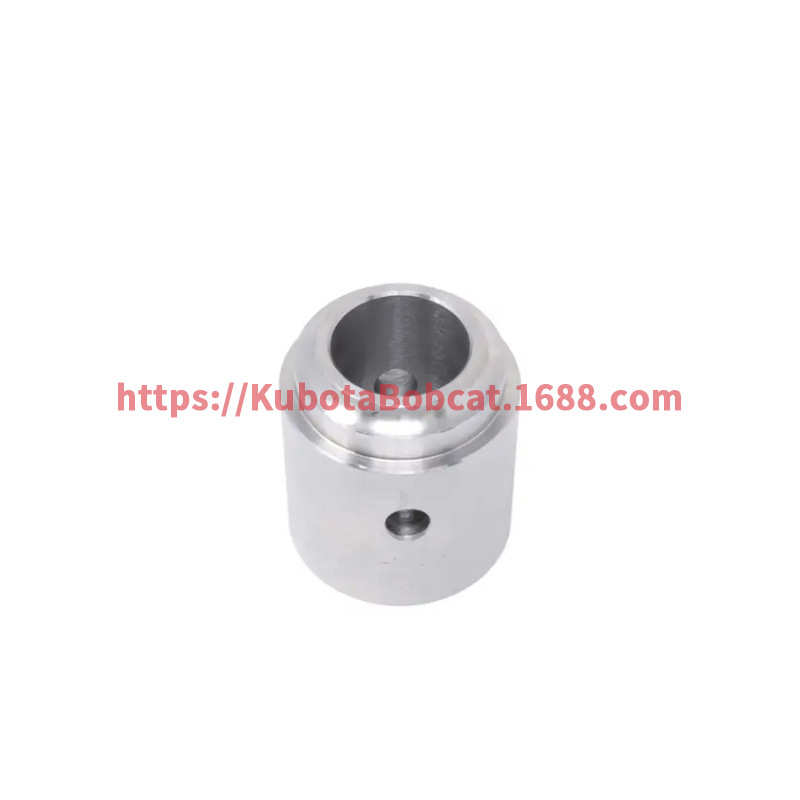 Weld-On Bushing 焊接衬套 7143238