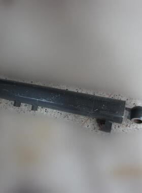 供应徐工XT860装载机配件402200181XT860.3.2.4.1斗杆油缸