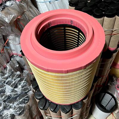 空气滤芯滤清器Filter E1024L C331460 Af27834 21115483
