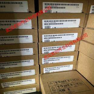 1BH11 0AA0数字量输出模块s7 1BL00 1HH00 400PLC 1FH00 6ES7422