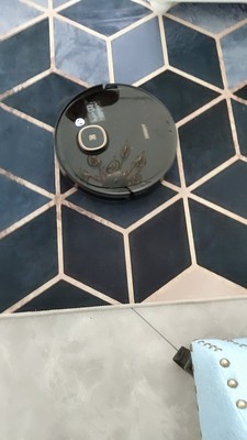 科沃斯T5升级地宝DX55怎么样一个月后开始后悔了诉说原因