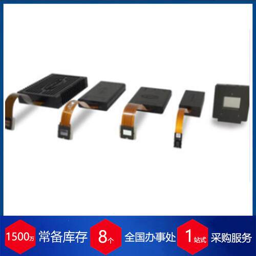供应 德国 空间光调制器 SLM 稳定货源 每周到货
