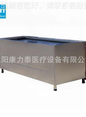 Morqtuar负y -J830Euipment Autopsy Table For Copser 压电动升