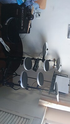 罗兰电子鼓怎么样?使用三个月实情告诉大家内幕