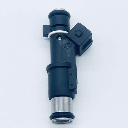 01F003A适用于雪铁龙毕加索 塞纳2.0标致206 307 406 407喷 油嘴