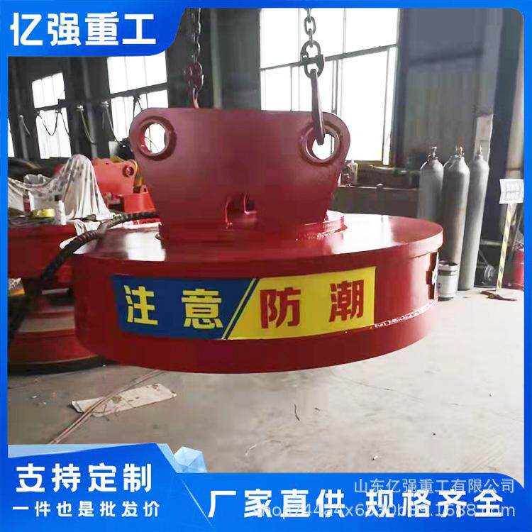 带锯床转角度锯床液压半自动切割金属铝管钢筋角钢带锯床