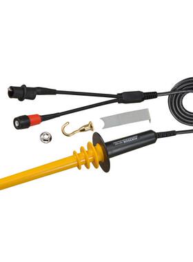 UT-P21 无源探头（下单前请确认货期！）