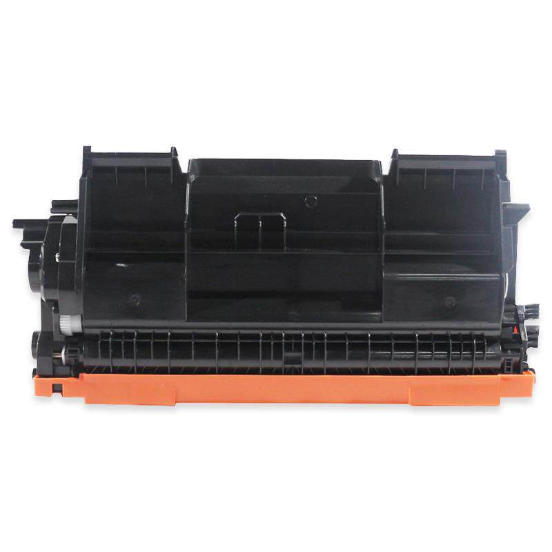 标拓 (Biaotop) TN2015粉盒适用兄弟 HL-2130/R DCP-7055/R打印机