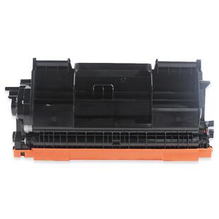 R打印机 标拓 TN2015粉盒适用兄弟 DCP 7055 Biaotop 2130