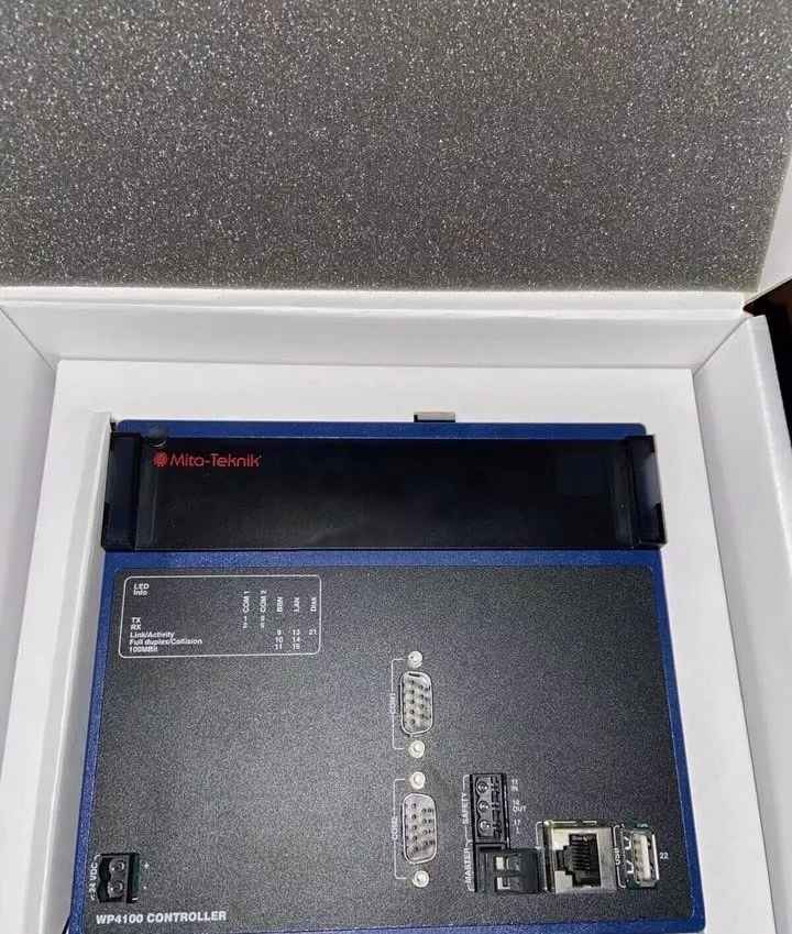 米塔模块98新，质量保证，有质保，现货询价实物拍摄