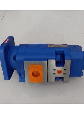 GSA3063/CBXf3025/16-143L供应多种规格