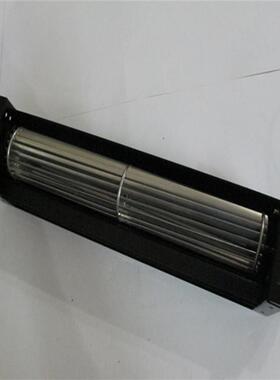 LRD40190A24-BF直流DC12V/24V横流风机/横流风扇