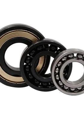 HRB哈尔滨耐高温密封轴承970210 970211 970212 970213 970214