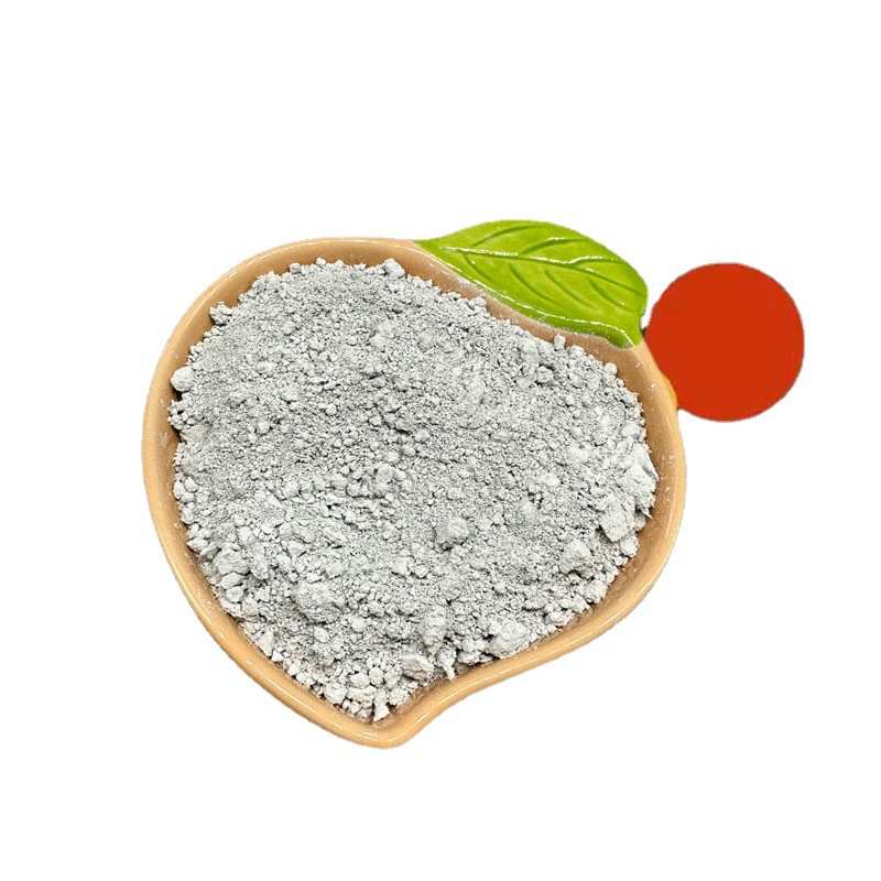 无机化工颜料钛白粉 二氧化钛在涂料油墨造纸塑料橡胶化纤钛白粉