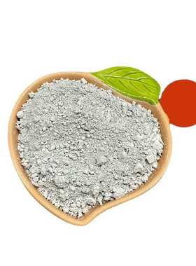 无机化工颜料钛白粉 二氧化钛在涂料油墨造纸塑料橡胶化纤钛白粉