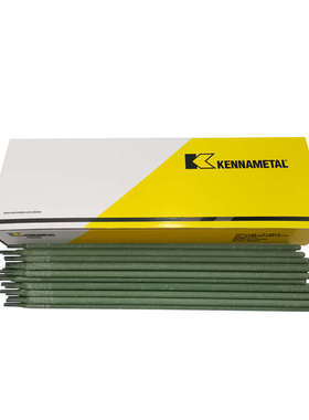 stellite6号钴基合金堆焊耐磨硬质钴铬钨高温电弧上海司太立焊条