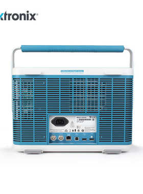 bw /3mdo34泰克1002005001000/混合-示波器tektronix/域-/350数字