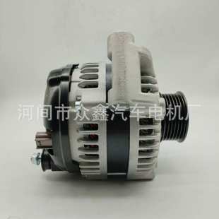 0262 发电机 0261 0260 0264 421000