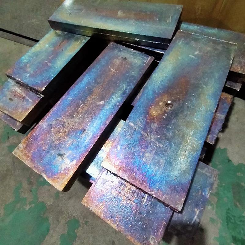 金属铋锭东莞工厂生产铋锭加工99.99铋锭铋块铋半球铋粉铋制造