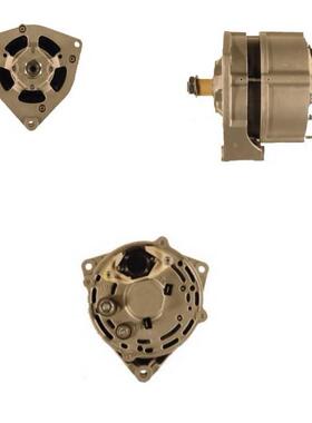 供应/0120488138/301450RI/0 986 038 050/L610877 汽车发电机