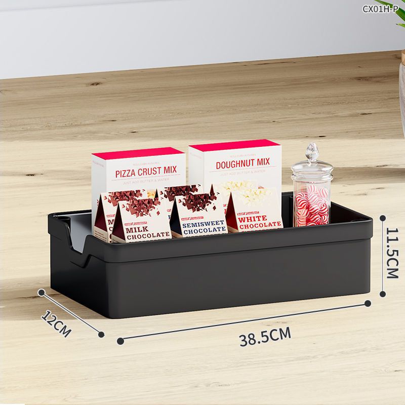 小推车卫生间落地书桌收纳置物架