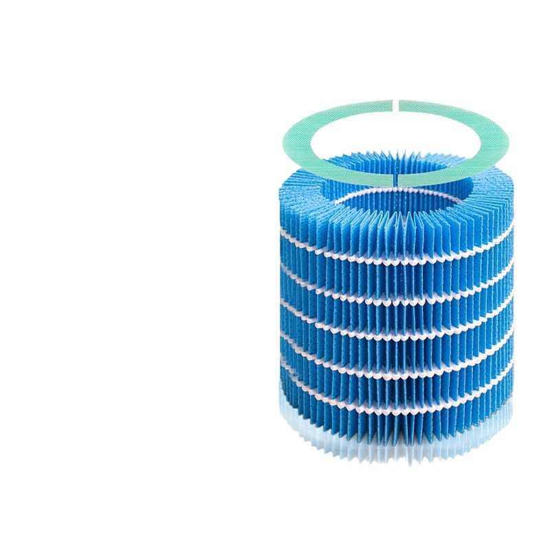 适配巴慕达Rain加湿器过滤网ERN1000 1080 1180净化水垢滤芯,生活电器,净化/加湿抽湿机配件,淘宝优惠券,粉丝福利购,淘宝优惠卷