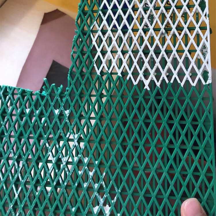 画线油墨牢固度好耐摩擦  PVC地胶仿真草坪悬浮拼装地板画线油墨