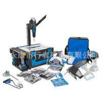 3E4E5S魄力8木工多功能组合工具箱18V锂电CELPOWER8WORKSHOP