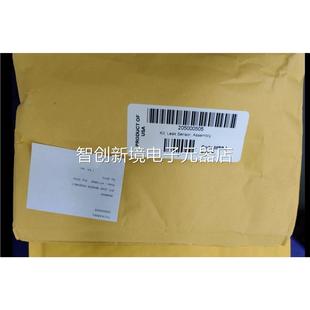 Wate5rs沃特世液漏传感器0 257议价 2050005