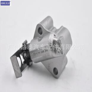 06K109467K正时涨紧器