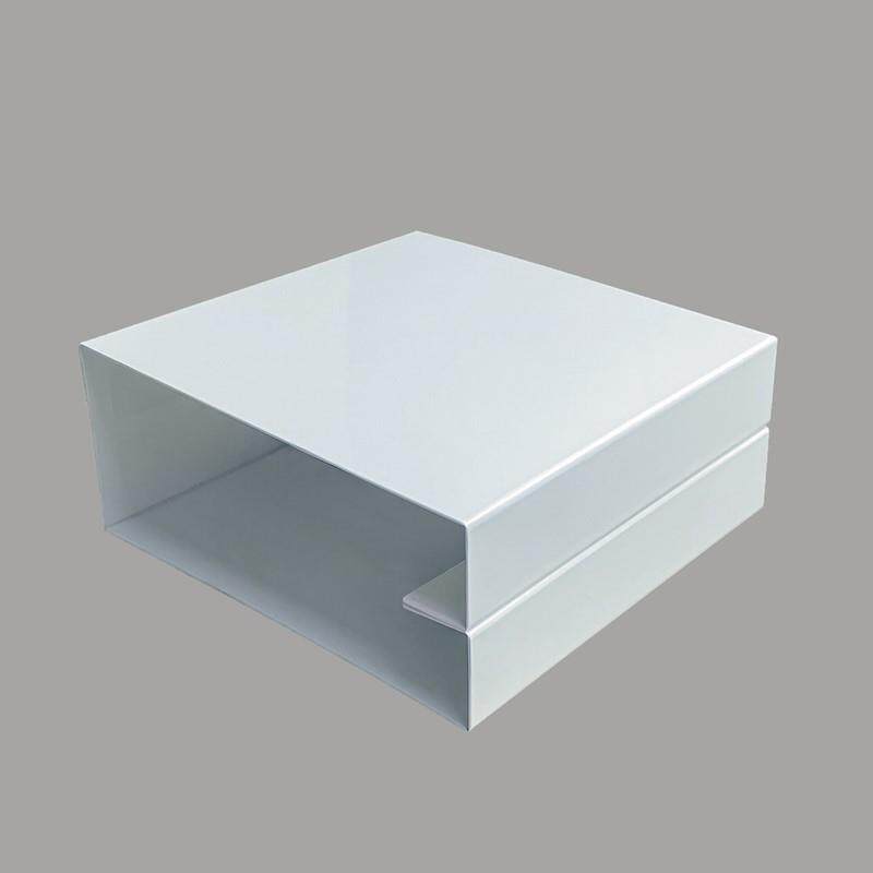 叠被神器豆腐块标准学生单位军训宿舍内务板叠军棉被子工具定型板