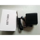 赛多利斯天平电源 天平电源适配器220～50HZ