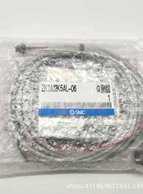 SMC真空发生器ZK2A07K5HL-06/08ZK2A10K5HL-06/08-B-J-W-P-K