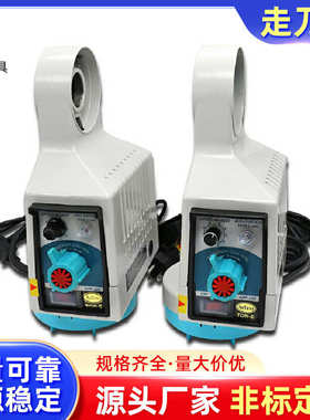 台湾Aclass同益走刀器APF-500铣床自动进给器进刀器 炮塔铣床配件