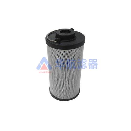 低压过滤器油滤芯 LH0160R010BN/HC 液压站过滤器滤芯