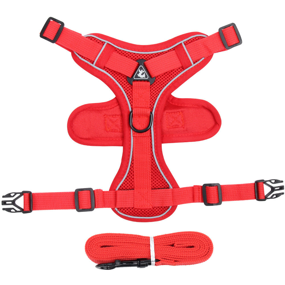 猫咪牵引绳防挣脱背心式网红遛猫绳英短外出专用猫链子宠物胸背带,宠物/宠物食品及用品,猫牵引绳,淘宝优惠券,粉丝福利购,淘宝优惠卷